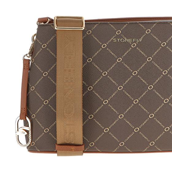 Stonefly FLYSIGN CAP BAG L Vendita Economica