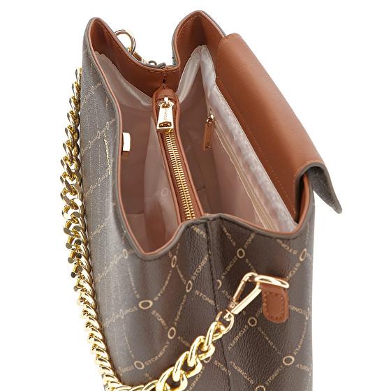 Stonefly FLYSIGN CAP BAG L Vendita Economica