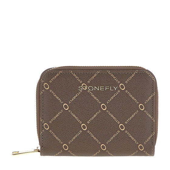 Stonefly FLYSIGN WALLET S I Più Venduti