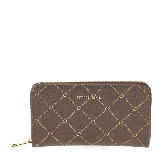 Stonefly FLYSIGN WALLET L Negozio