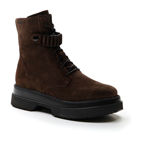 Stonefly DIVINA 1 VELOUR In Saldo