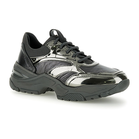 Stonefly FUTURA 8 S.LAMINATED/LAMINATED LTH Italy