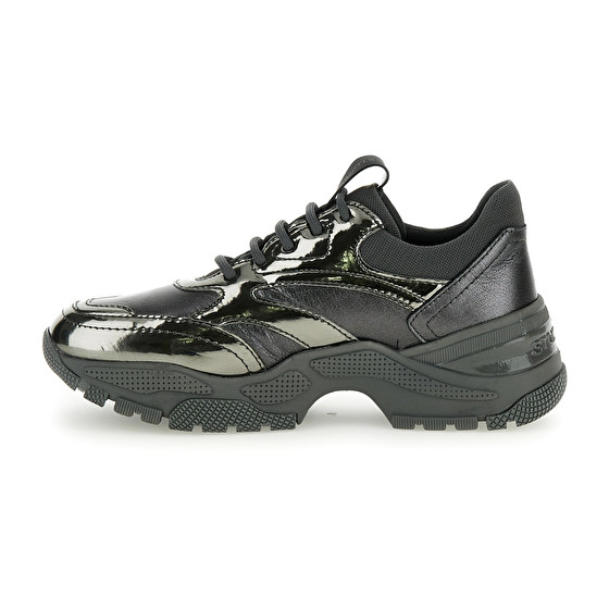 Stonefly FUTURA 8 S.LAMINATED/LAMINATED LTH Italy