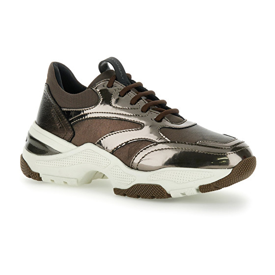 Stonefly FUTURA 8 S.LAMINATED/LAMINATED LTH Italia