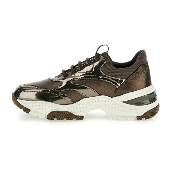 Stonefly FUTURA 8 S.LAMINATED/LAMINATED LTH Italia