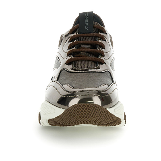 Stonefly FUTURA 8 S.LAMINATED/LAMINATED LTH Italia