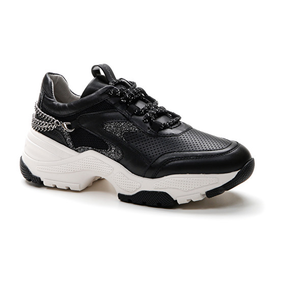 Stonefly FUTURA 12 NAPPA LTH/MESH 2025