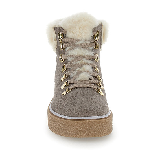 Stonefly KATIA 1 SUEDE Nuovo