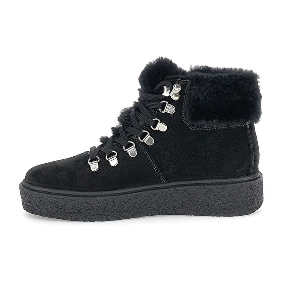 Stonefly KATIA 1 SUEDE Qualità