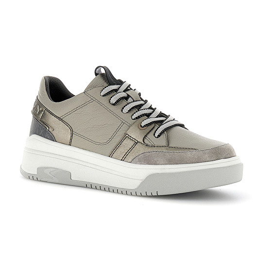 Stonefly KAYALA 1 NAPPA LTH/S. NAPPA Vendita