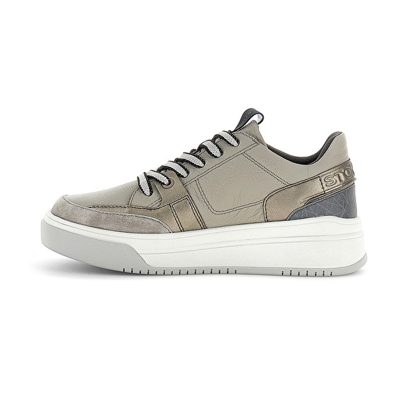 Stonefly KAYALA 1 NAPPA LTH/S. NAPPA Vendita