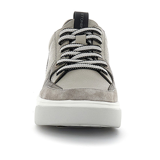 Stonefly KAYALA 1 NAPPA LTH/S. NAPPA Vendita