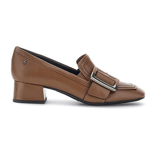 Stonefly LILLY 20 SHINY GOAT LTH Spedizione Gratuita