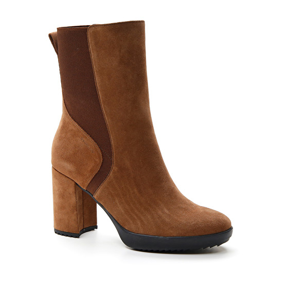 Stonefly OPRAH 27 VELOUR Negozi Online