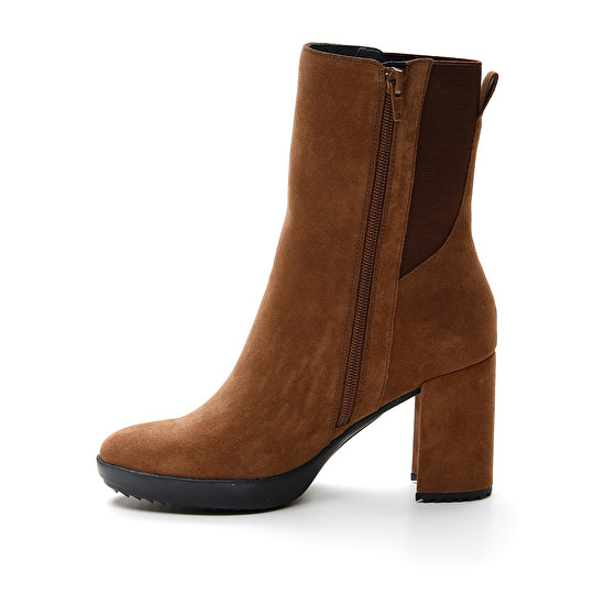 Stonefly OPRAH 27 VELOUR Negozi Online