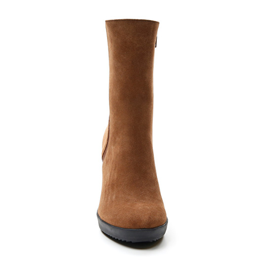 Stonefly OPRAH 27 VELOUR Negozi Online