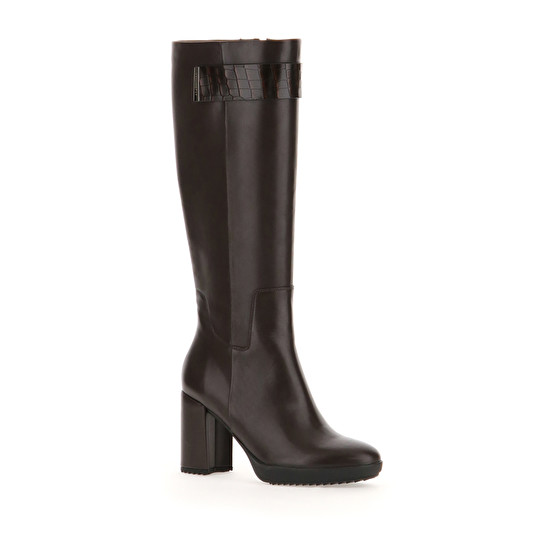 Stonefly OPRAH 28 CALF LTH Acquista Ora