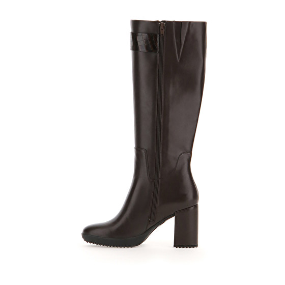 Stonefly OPRAH 28 CALF LTH Acquista Ora