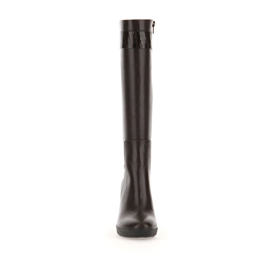 Stonefly OPRAH 28 CALF LTH Acquista Ora
