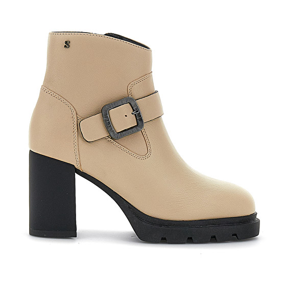 Stonefly OXA 1 GOAT LTH Consegna Veloce