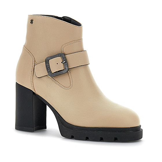 Stonefly OXA 1 GOAT LTH Consegna Veloce