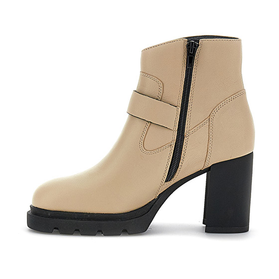 Stonefly OXA 1 GOAT LTH Consegna Veloce