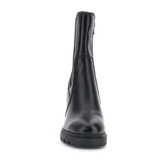Stonefly OXA 2 NAPPA LTH Fino Al -60%