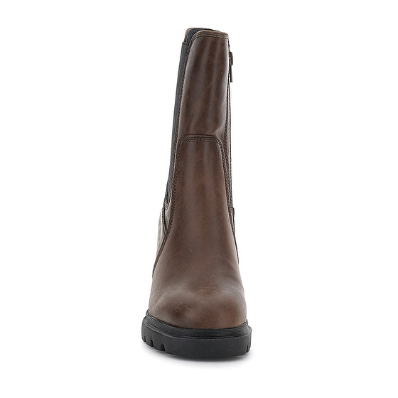 Stonefly OXA 2 CALF LTH Shopping Online