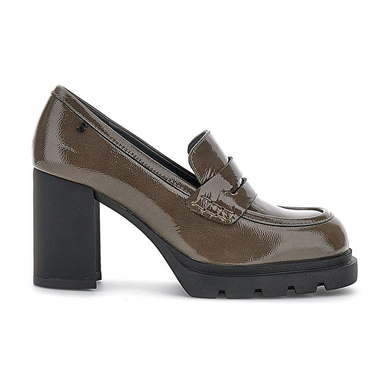 Stonefly OXA 7 PATENT LTH Convenienza