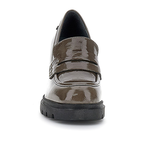 Stonefly OXA 7 PATENT LTH Convenienza