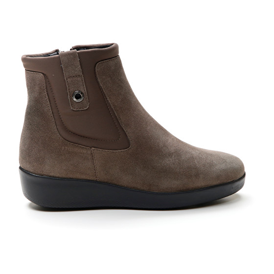 Stonefly PASEO IV 34 VELOUR Sconto
