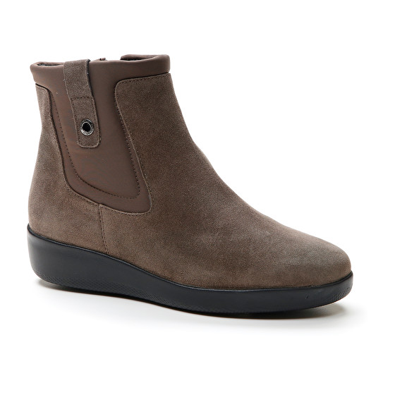 Stonefly PASEO IV 34 VELOUR Sconto