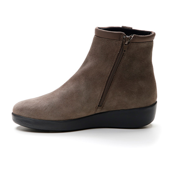 Stonefly PASEO IV 34 VELOUR Sconto