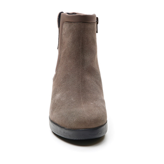 Stonefly PASEO IV 34 VELOUR Sconto
