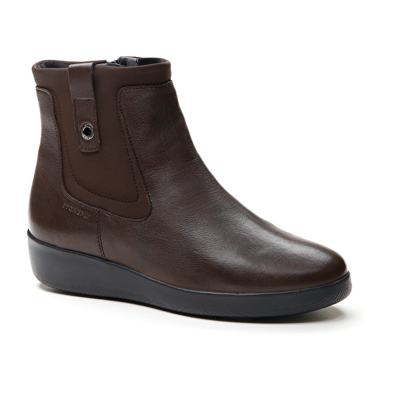 Stonefly PASEO IV 34 NAPPA LTH Offerta