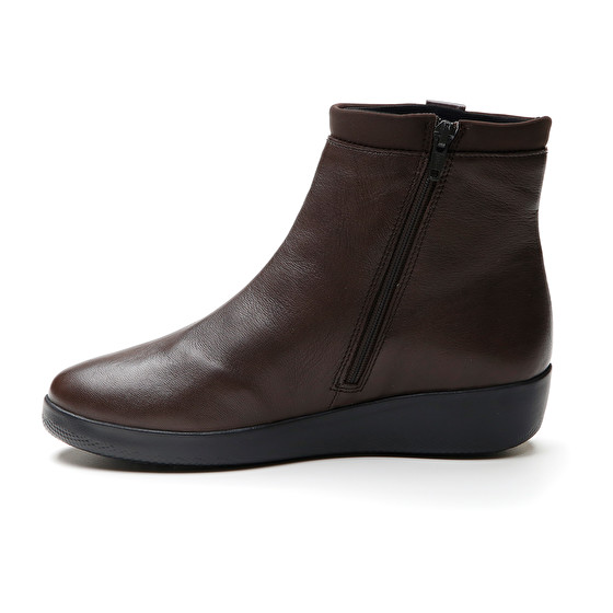 Stonefly PASEO IV 34 NAPPA LTH Offerta