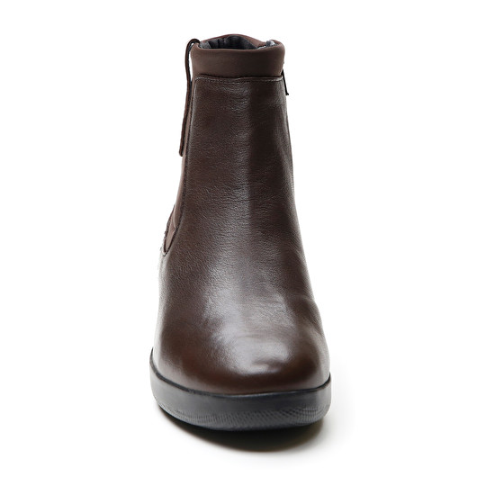 Stonefly PASEO IV 34 NAPPA LTH Offerta