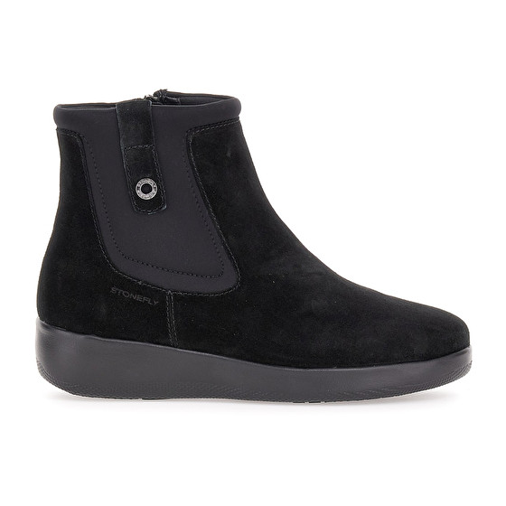 Stonefly PASEO IV 34 VELOUR Economico