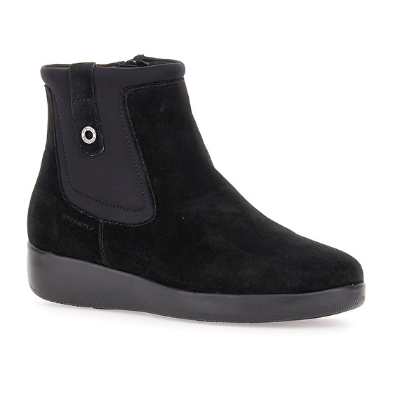 Stonefly PASEO IV 34 VELOUR Economico