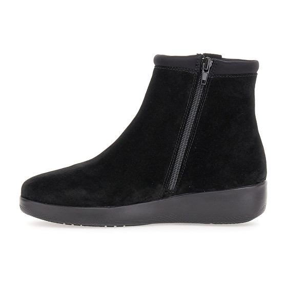 Stonefly PASEO IV 34 VELOUR Economico