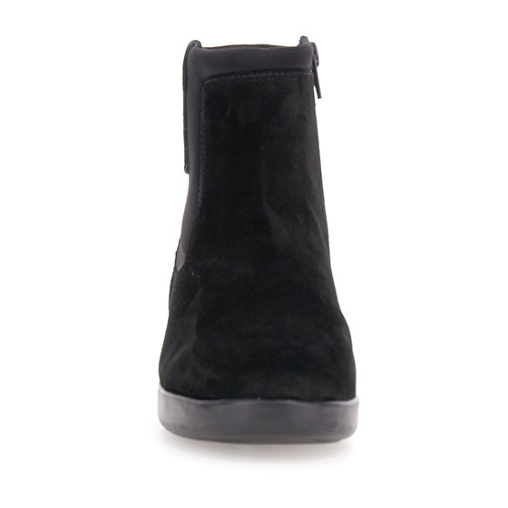Stonefly PASEO IV 34 VELOUR Economico