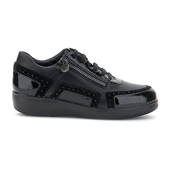 Stonefly PASEO IV 38 NAPPA LTH/VELOUR Online