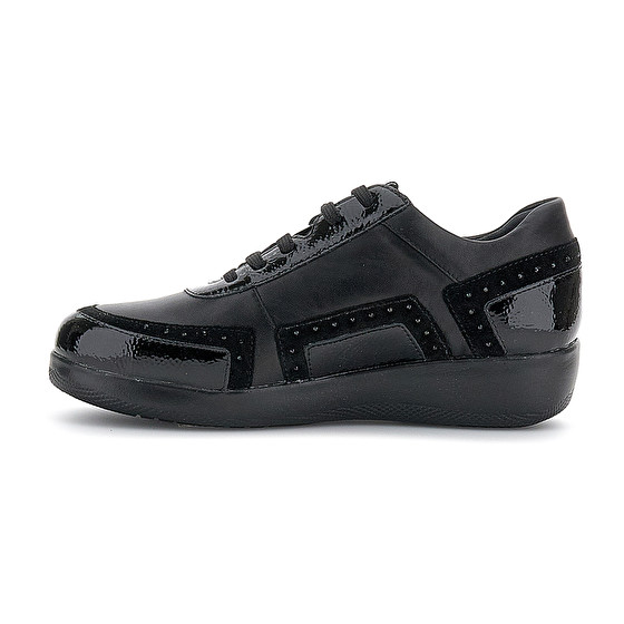Stonefly PASEO IV 38 NAPPA LTH/VELOUR Online