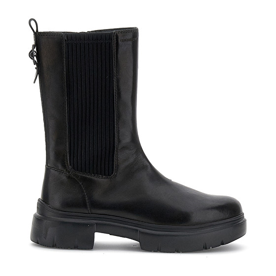 Stonefly PHOEBE 11 CALF LTH Offerte