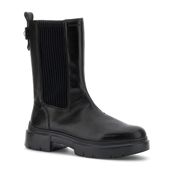 Stonefly PHOEBE 11 CALF LTH Offerte