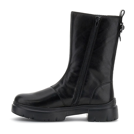 Stonefly PHOEBE 11 CALF LTH Offerte