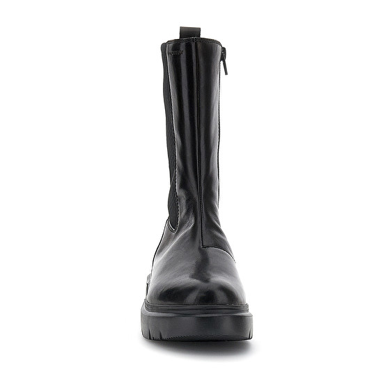 Stonefly PHOEBE 11 CALF LTH Offerte