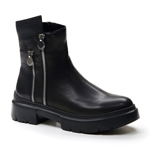 Stonefly PHOEBE 15 NAPPA LTH Vendita Calda