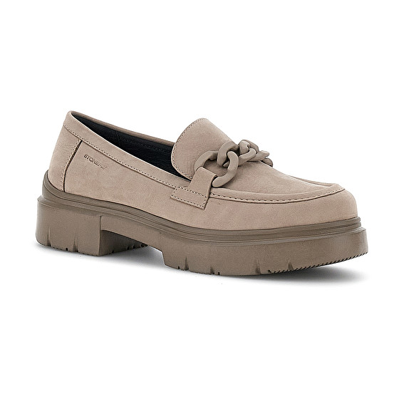 Stonefly PHOEBE 17 NABUK Saldi Di Fabbrica