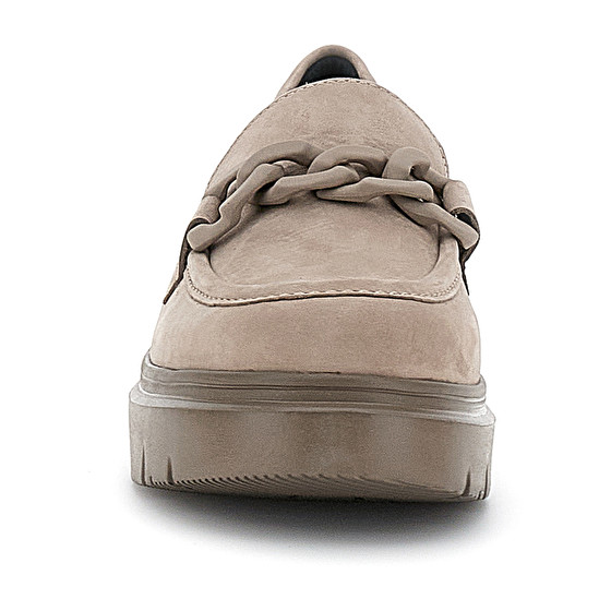 Stonefly PHOEBE 17 NABUK Saldi Di Fabbrica